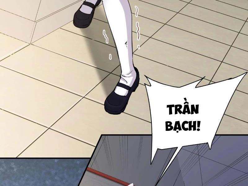 Mạt Nhật Thiên Hạ: Ta, Virus Quân Vương Chapter 3 - Trang 4