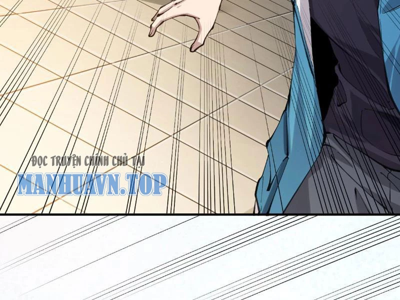 Mạt Nhật Thiên Hạ: Ta, Virus Quân Vương Chapter 3 - Trang 4