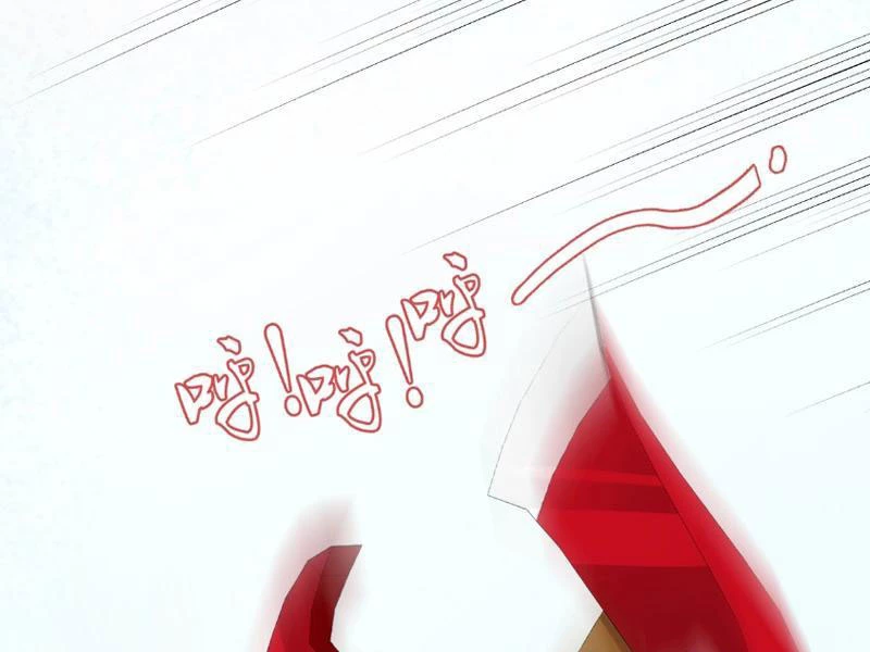 Mạt Nhật Thiên Hạ: Ta, Virus Quân Vương Chapter 3 - Trang 4