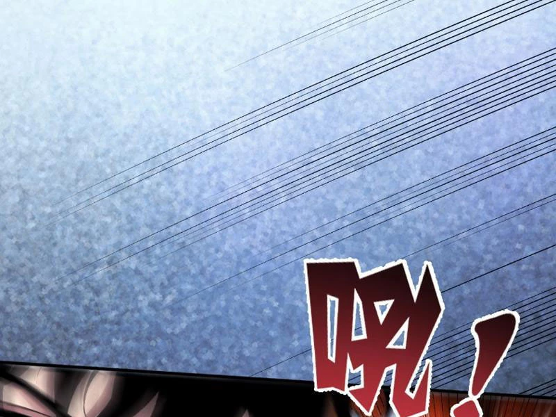 Mạt Nhật Thiên Hạ: Ta, Virus Quân Vương Chapter 3 - Trang 4