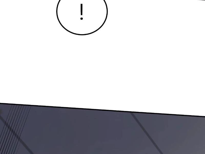 Mạt Nhật Thiên Hạ: Ta, Virus Quân Vương Chapter 3 - Trang 4