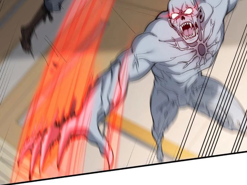 Mạt Nhật Thiên Hạ: Ta, Virus Quân Vương Chapter 3 - Trang 4