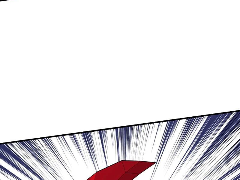 Mạt Nhật Thiên Hạ: Ta, Virus Quân Vương Chapter 3 - Trang 4