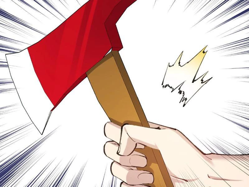 Mạt Nhật Thiên Hạ: Ta, Virus Quân Vương Chapter 3 - Trang 4