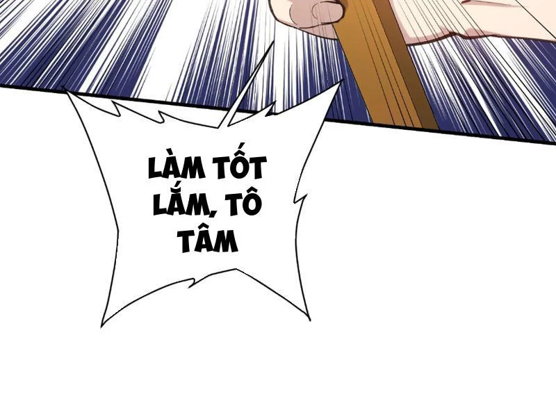 Mạt Nhật Thiên Hạ: Ta, Virus Quân Vương Chapter 3 - Trang 4