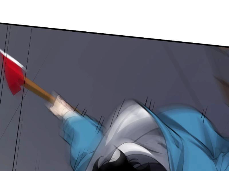 Mạt Nhật Thiên Hạ: Ta, Virus Quân Vương Chapter 3 - Trang 4