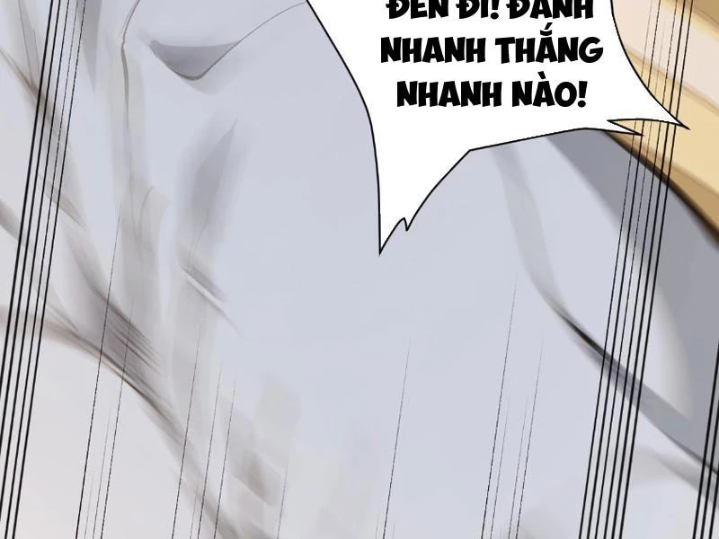 Mạt Nhật Thiên Hạ: Ta, Virus Quân Vương Chapter 3 - Trang 4