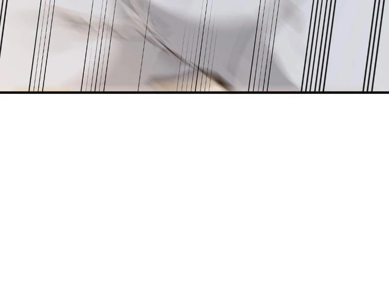 Mạt Nhật Thiên Hạ: Ta, Virus Quân Vương Chapter 3 - Trang 4