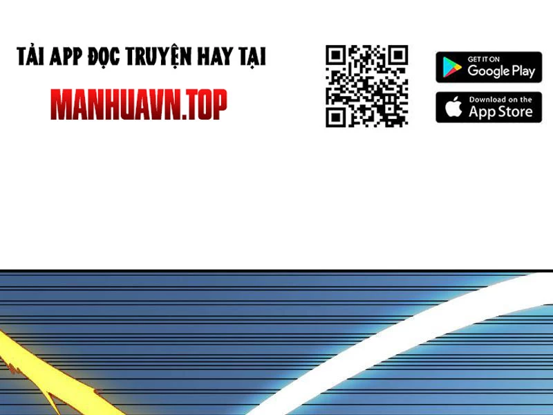 Mạt Nhật Thiên Hạ: Ta, Virus Quân Vương Chapter 3 - Trang 4