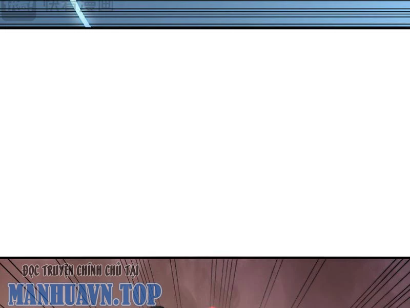 Mạt Nhật Thiên Hạ: Ta, Virus Quân Vương Chapter 3 - Trang 4