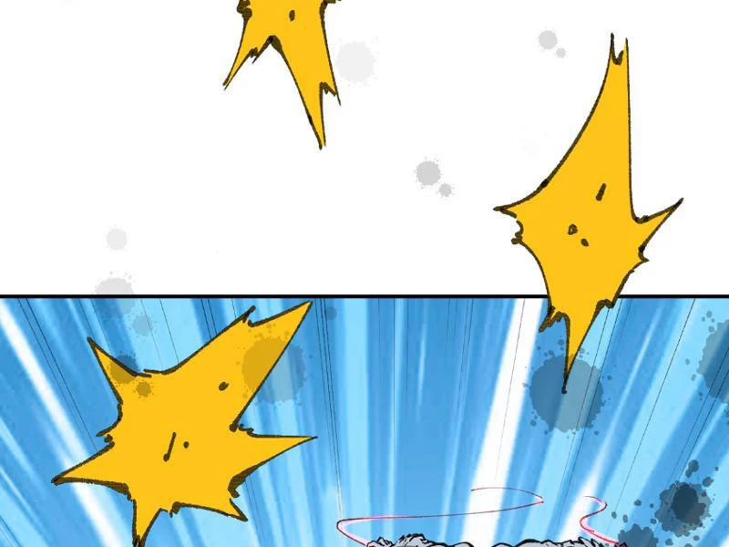 Mạt Nhật Thiên Hạ: Ta, Virus Quân Vương Chapter 3 - Trang 4