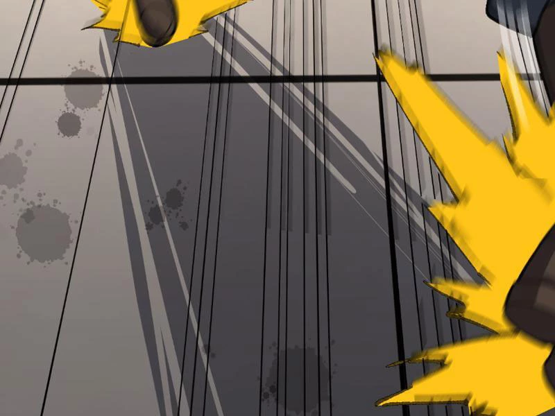 Mạt Nhật Thiên Hạ: Ta, Virus Quân Vương Chapter 3 - Trang 4