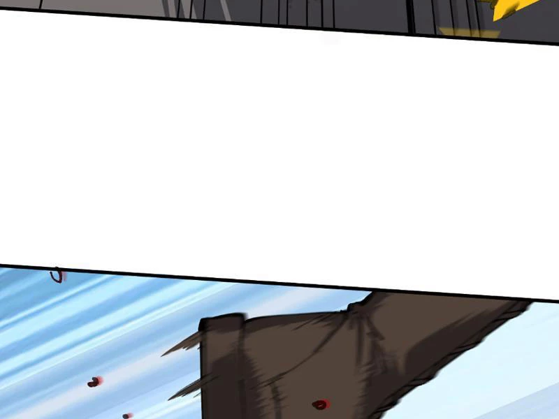 Mạt Nhật Thiên Hạ: Ta, Virus Quân Vương Chapter 3 - Trang 4