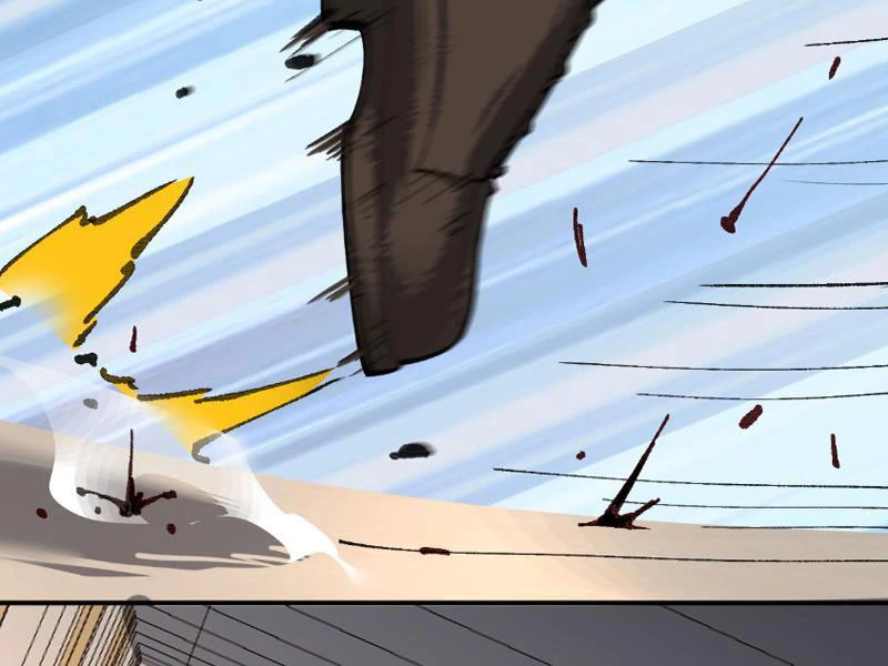 Mạt Nhật Thiên Hạ: Ta, Virus Quân Vương Chapter 3 - Trang 4