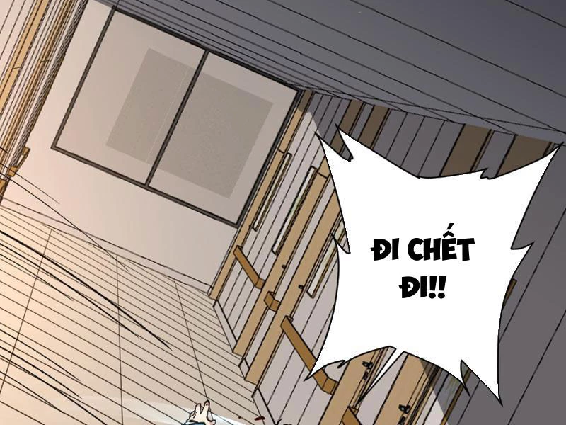 Mạt Nhật Thiên Hạ: Ta, Virus Quân Vương Chapter 3 - Trang 4