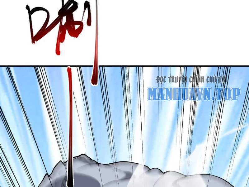 Mạt Nhật Thiên Hạ: Ta, Virus Quân Vương Chapter 3 - Trang 4