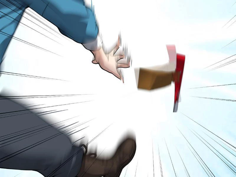 Mạt Nhật Thiên Hạ: Ta, Virus Quân Vương Chapter 3 - Trang 4