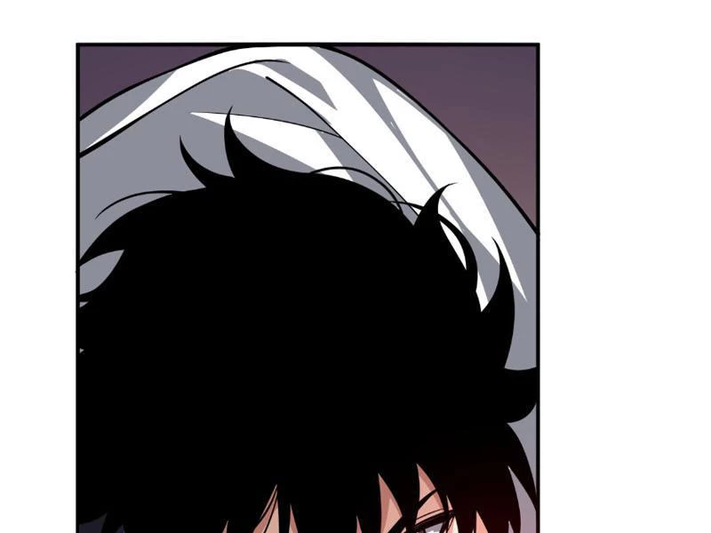 Mạt Nhật Thiên Hạ: Ta, Virus Quân Vương Chapter 3 - Trang 4