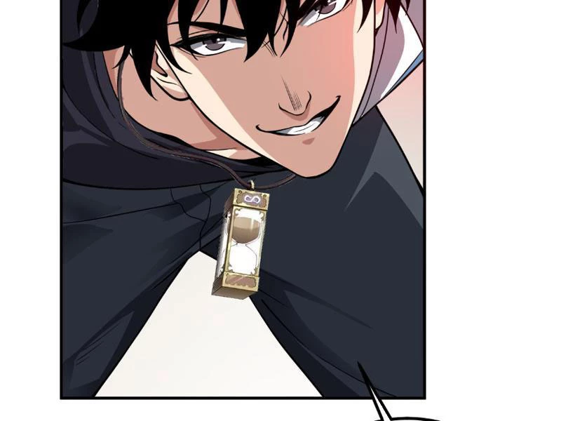 Mạt Nhật Thiên Hạ: Ta, Virus Quân Vương Chapter 3 - Trang 4