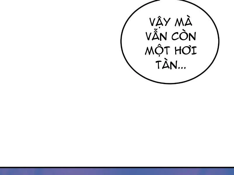 Mạt Nhật Thiên Hạ: Ta, Virus Quân Vương Chapter 3 - Trang 4