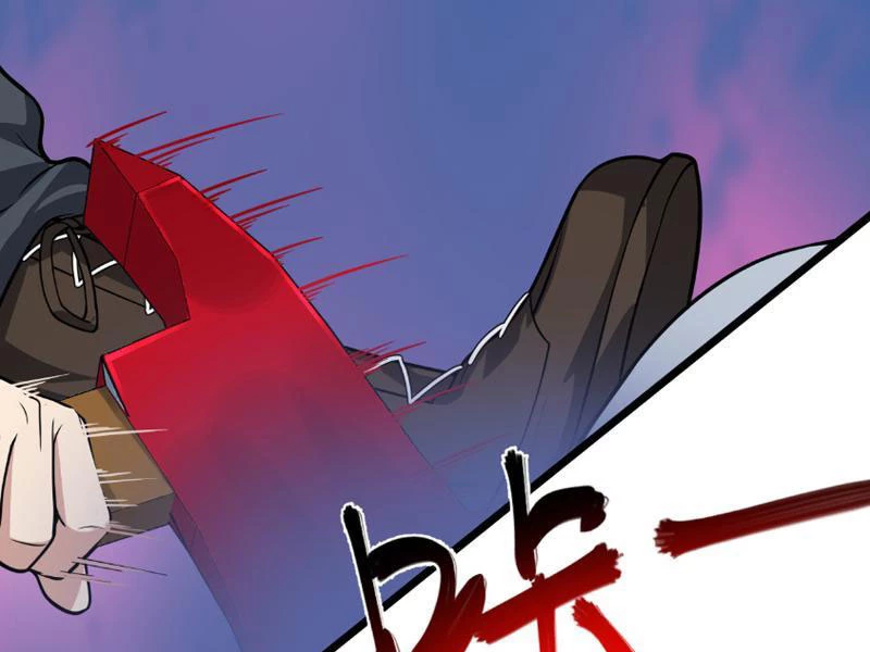 Mạt Nhật Thiên Hạ: Ta, Virus Quân Vương Chapter 3 - Trang 4