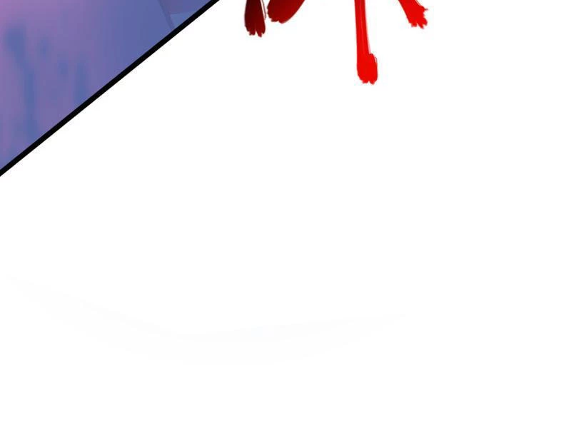 Mạt Nhật Thiên Hạ: Ta, Virus Quân Vương Chapter 3 - Trang 4