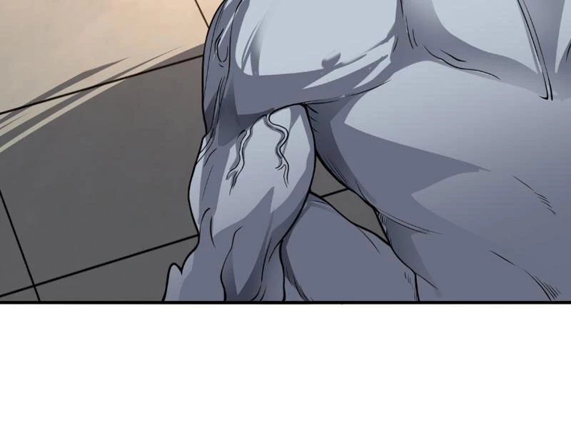 Mạt Nhật Thiên Hạ: Ta, Virus Quân Vương Chapter 3 - Trang 4