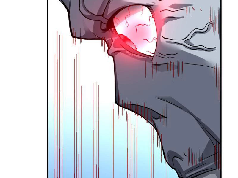 Mạt Nhật Thiên Hạ: Ta, Virus Quân Vương Chapter 3 - Trang 4