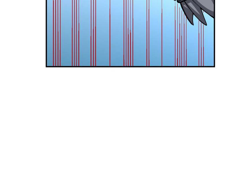 Mạt Nhật Thiên Hạ: Ta, Virus Quân Vương Chapter 3 - Trang 4