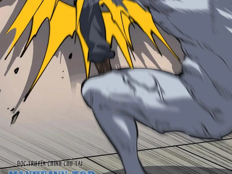 Mạt Nhật Thiên Hạ: Ta, Virus Quân Vương Chapter 3 - Trang 4