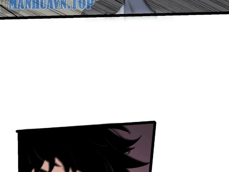 Mạt Nhật Thiên Hạ: Ta, Virus Quân Vương Chapter 3 - Trang 4