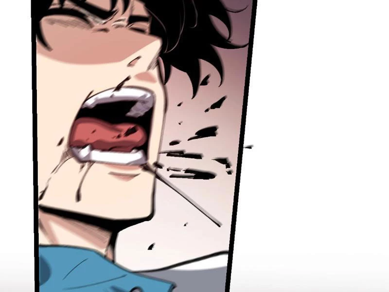 Mạt Nhật Thiên Hạ: Ta, Virus Quân Vương Chapter 3 - Trang 4