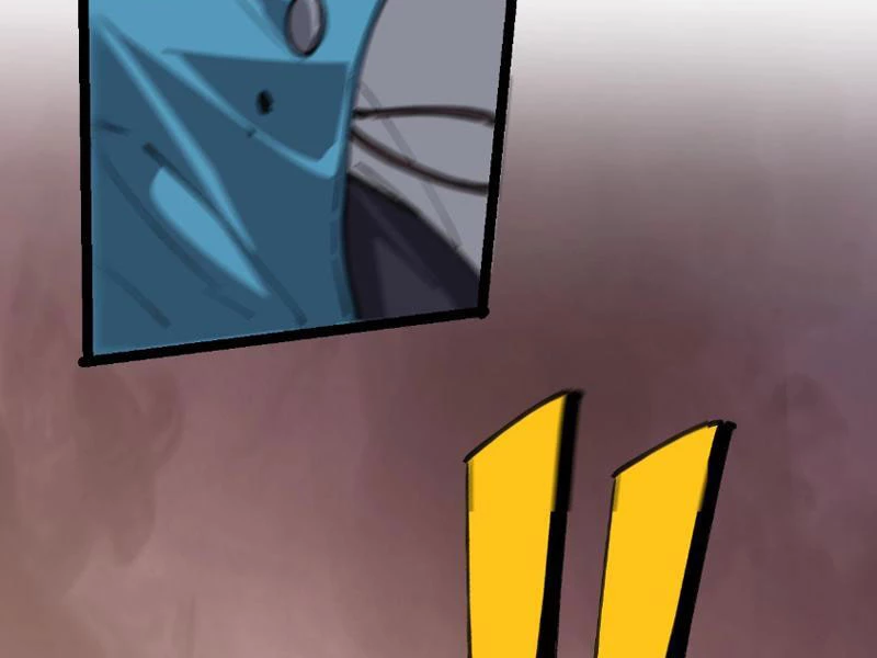 Mạt Nhật Thiên Hạ: Ta, Virus Quân Vương Chapter 3 - Trang 4