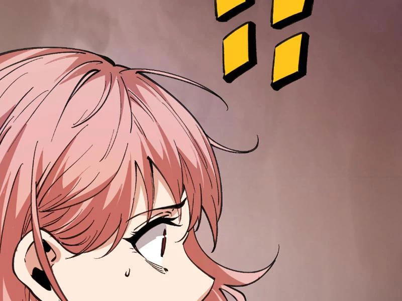 Mạt Nhật Thiên Hạ: Ta, Virus Quân Vương Chapter 3 - Trang 4