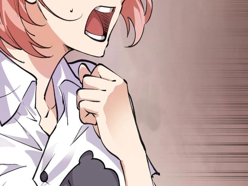 Mạt Nhật Thiên Hạ: Ta, Virus Quân Vương Chapter 3 - Trang 4