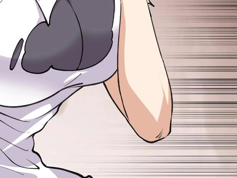 Mạt Nhật Thiên Hạ: Ta, Virus Quân Vương Chapter 3 - Trang 4