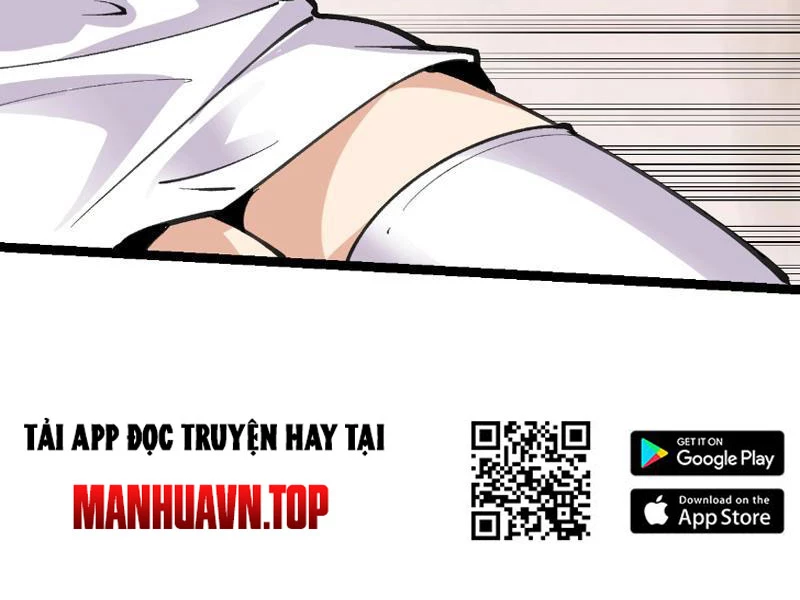 Mạt Nhật Thiên Hạ: Ta, Virus Quân Vương Chapter 3 - Trang 4