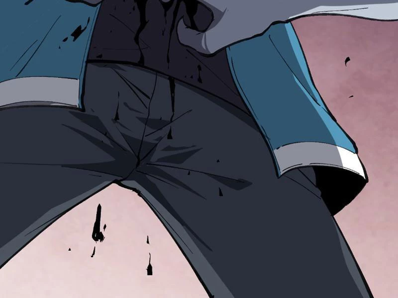 Mạt Nhật Thiên Hạ: Ta, Virus Quân Vương Chapter 3 - Trang 4