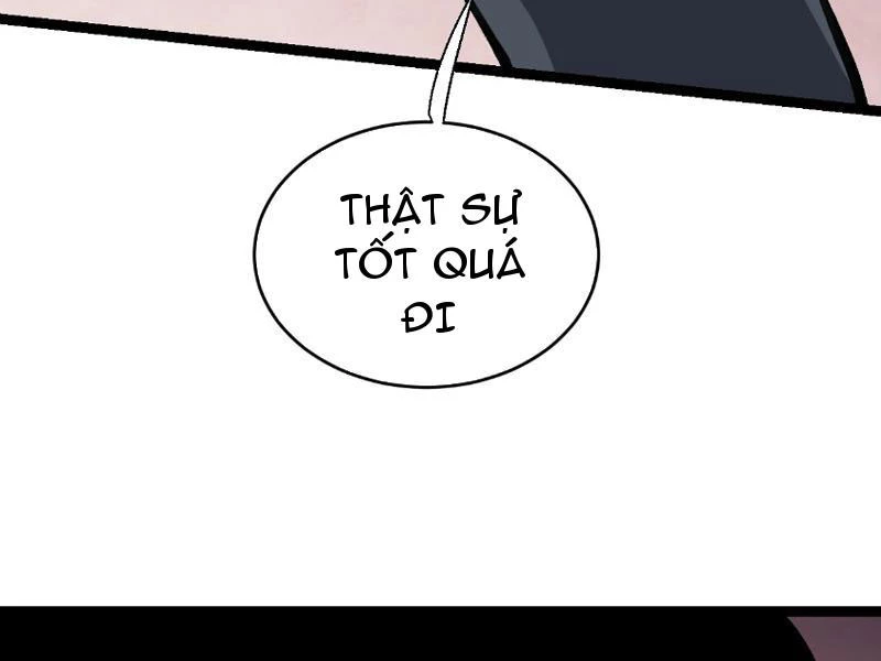 Mạt Nhật Thiên Hạ: Ta, Virus Quân Vương Chapter 3 - Trang 4