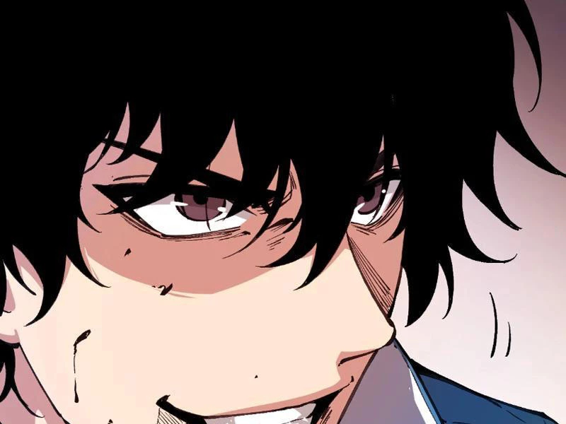 Mạt Nhật Thiên Hạ: Ta, Virus Quân Vương Chapter 3 - Trang 4