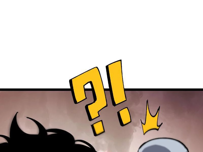 Mạt Nhật Thiên Hạ: Ta, Virus Quân Vương Chapter 3 - Trang 4