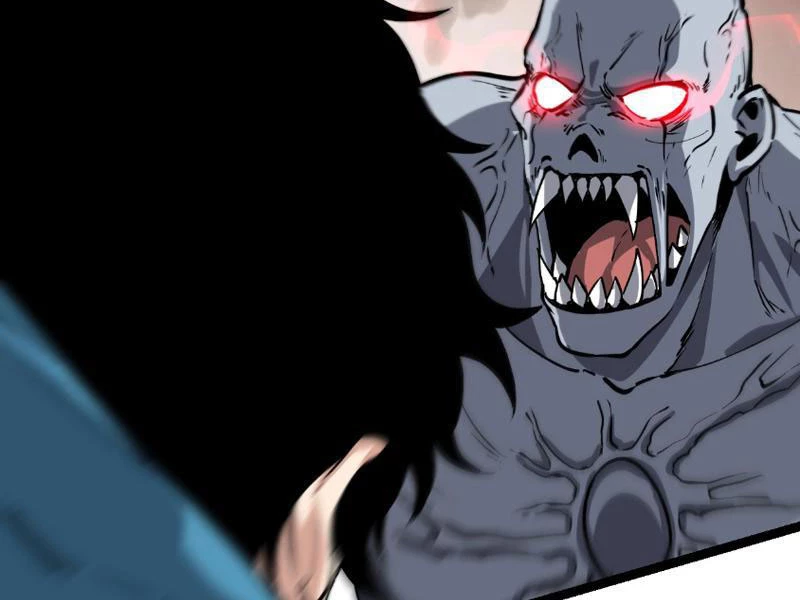 Mạt Nhật Thiên Hạ: Ta, Virus Quân Vương Chapter 3 - Trang 4