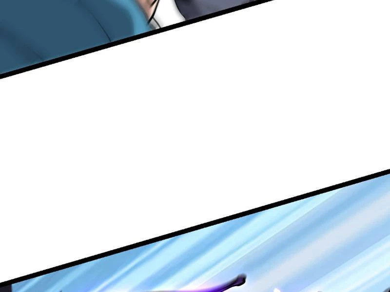 Mạt Nhật Thiên Hạ: Ta, Virus Quân Vương Chapter 3 - Trang 4