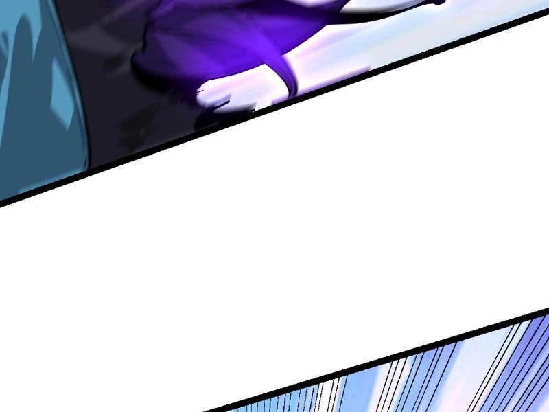 Mạt Nhật Thiên Hạ: Ta, Virus Quân Vương Chapter 3 - Trang 4