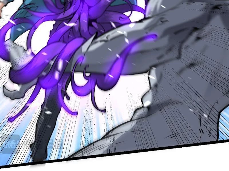 Mạt Nhật Thiên Hạ: Ta, Virus Quân Vương Chapter 3 - Trang 4