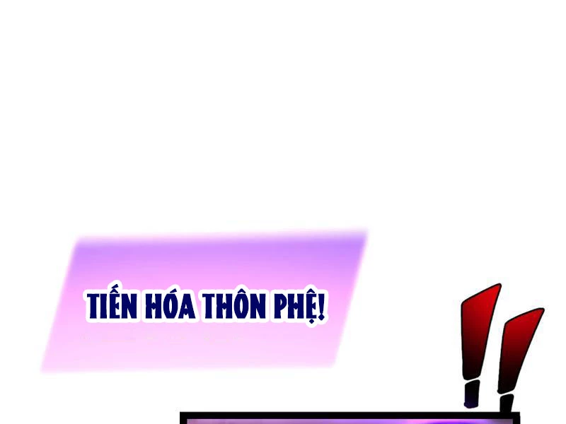 Mạt Nhật Thiên Hạ: Ta, Virus Quân Vương Chapter 3 - Trang 4