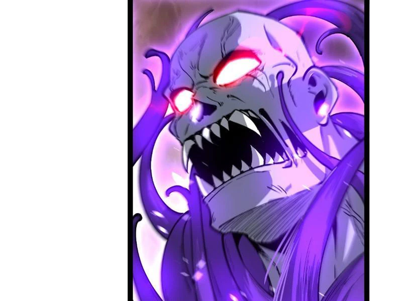 Mạt Nhật Thiên Hạ: Ta, Virus Quân Vương Chapter 3 - Trang 4