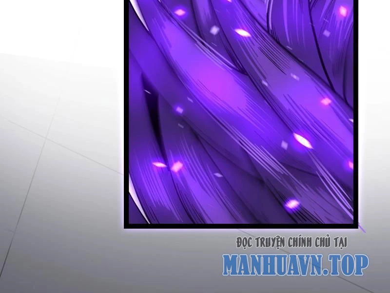 Mạt Nhật Thiên Hạ: Ta, Virus Quân Vương Chapter 3 - Trang 4