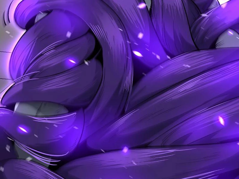 Mạt Nhật Thiên Hạ: Ta, Virus Quân Vương Chapter 3 - Trang 4