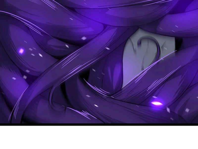 Mạt Nhật Thiên Hạ: Ta, Virus Quân Vương Chapter 3 - Trang 4